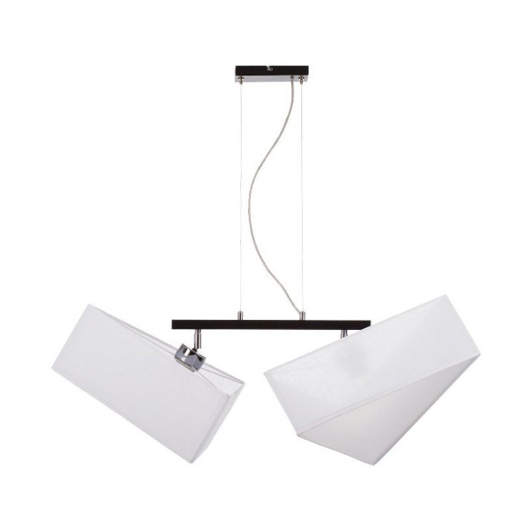 Люстра Jupiter TRIGON 1475 TR 2 V