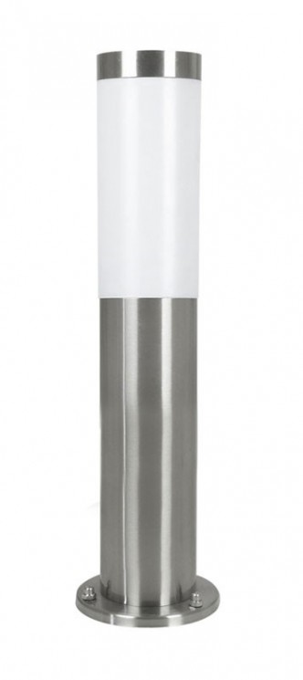 Садово-парковый светильник EGLO 81751 Helsinki