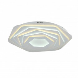 Накладной светильник F-Promo 2289-8C Ledolution