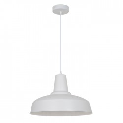 Подвес ODEON LIGHT 3362/1