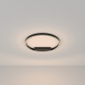 Потолочный светильник Maytoni MOD058CL-L35B3K Rim