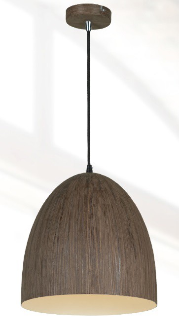 Светильник Lussole LSP-9620