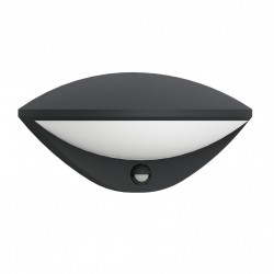 Светильник настенный EGLO 97312 BELCREDA