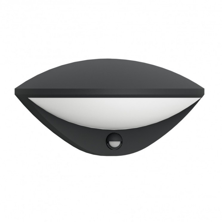 Светильник настенный EGLO 97312 BELCREDA