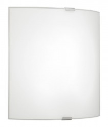 Накладной светильник EGLO 84026 GRAFIK