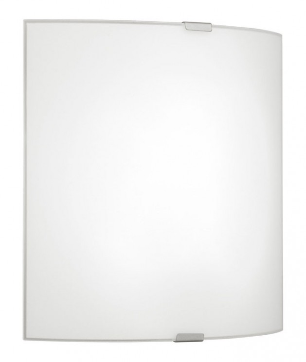 Накладной светильник EGLO 84026 GRAFIK