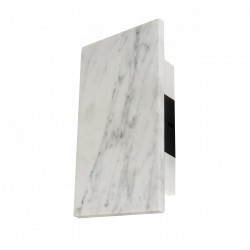 Бра Favourite 2986-1W SLOT