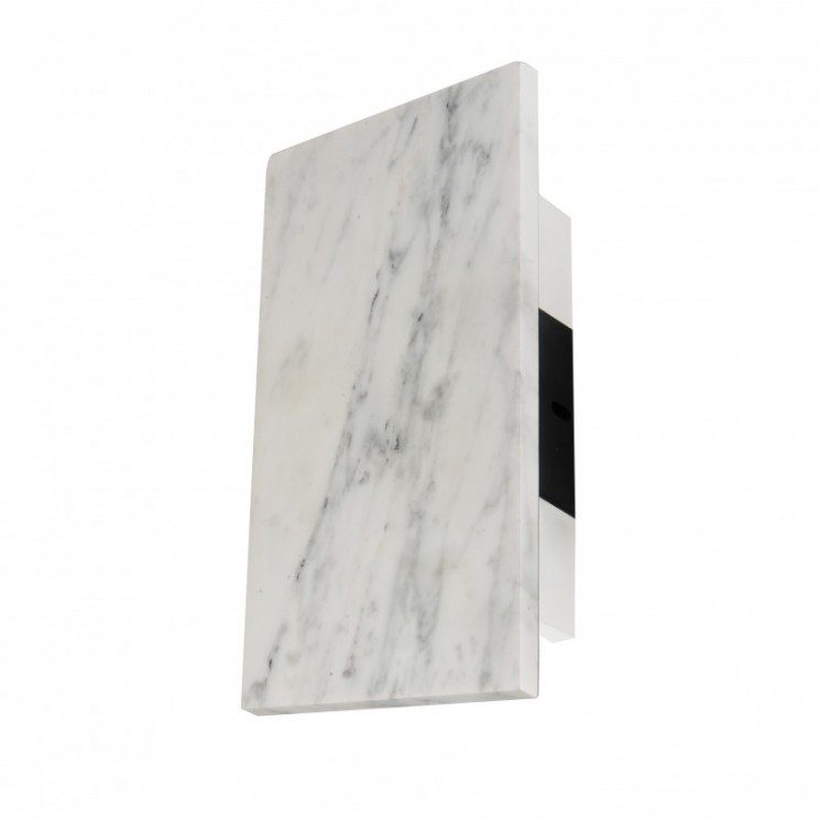 Бра Favourite 2986-1W SLOT