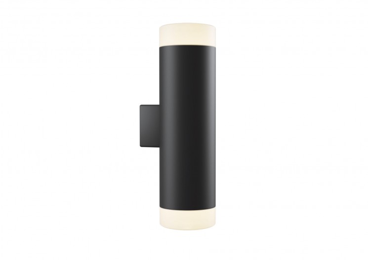 Бра Maytoni C027WL-L10B Dafne