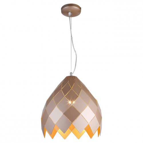 Подвес Lussole LSP-9947