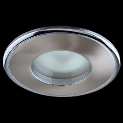 Светильник Novotech 369302 Aqua