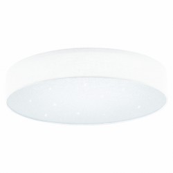 Накладной светильник EGLO 39422 ESCORIAL