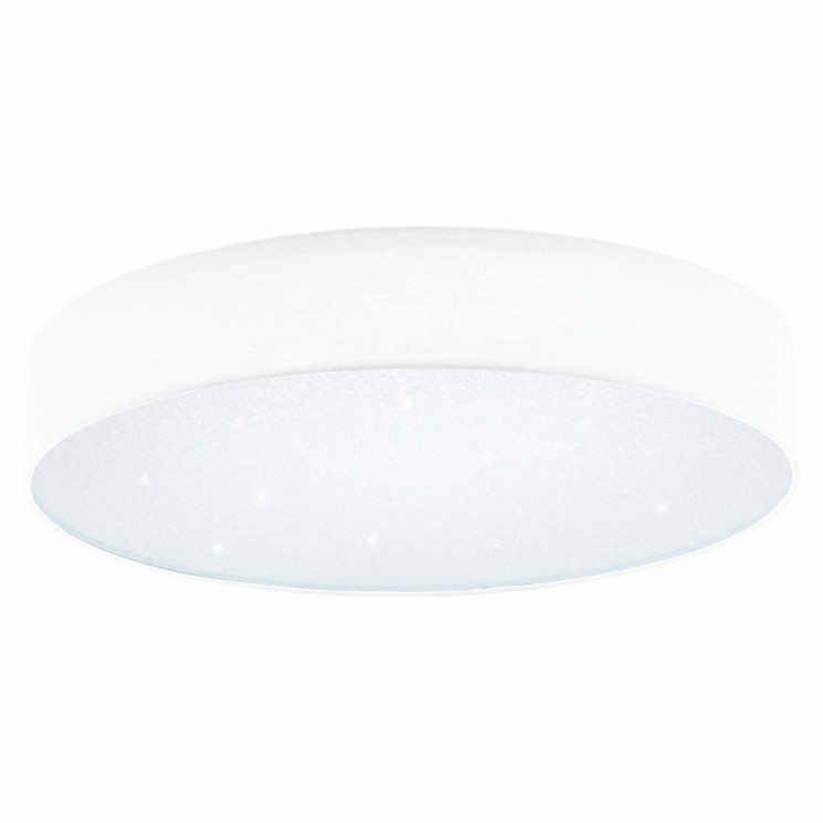 Накладной светильник EGLO 39422 ESCORIAL