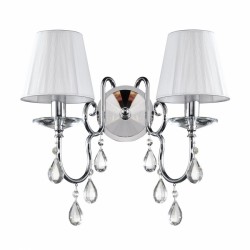 Бра Maytoni ARM584-02-N