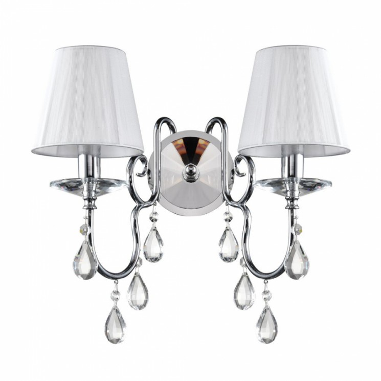 Бра Maytoni ARM584-02-N