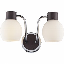 Бра Lussole LSC-8501-02