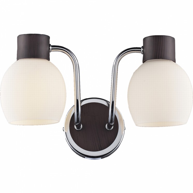 Бра Lussole LSC-8501-02