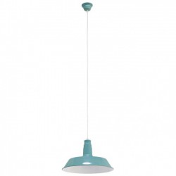 Подвесной светильник EGLO 49253 SOMERTON 1