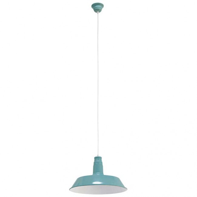 Подвесной светильник EGLO 49253 SOMERTON 1
