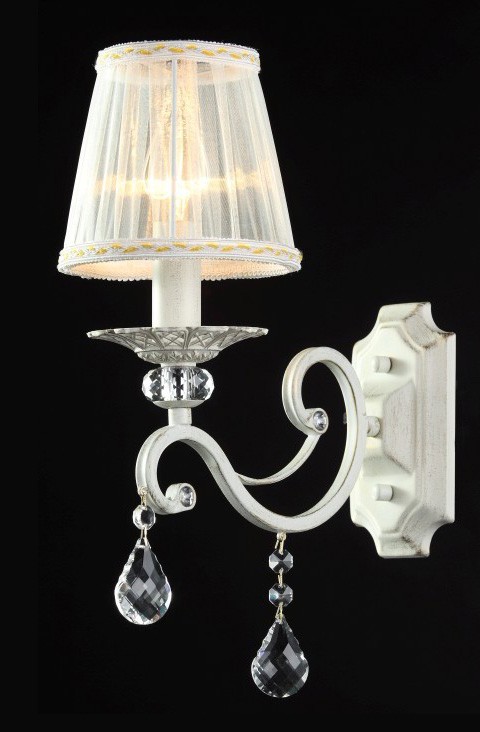 Бра Maytoni ARM247-01-G