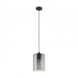 Подвесной светильник EGLO 98585 CADAQUES 1