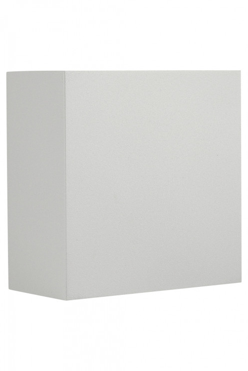 Архитектурная подсветка Lutec W1040-2-3K W TUBE LED