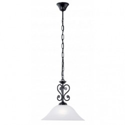 Подвесной светильник EGLO 91002 Murcia