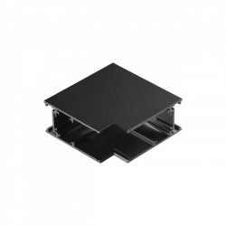 Коннектор Novotech 135168 FLUM