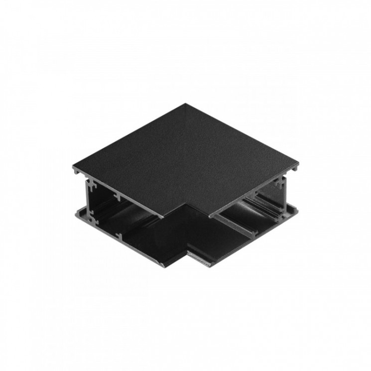 Коннектор Novotech 135168 FLUM