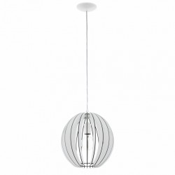 Люстра EGLO 94438 COSSANO