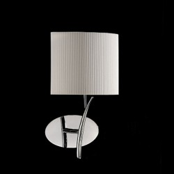 Бра Mantra 1134 EVE