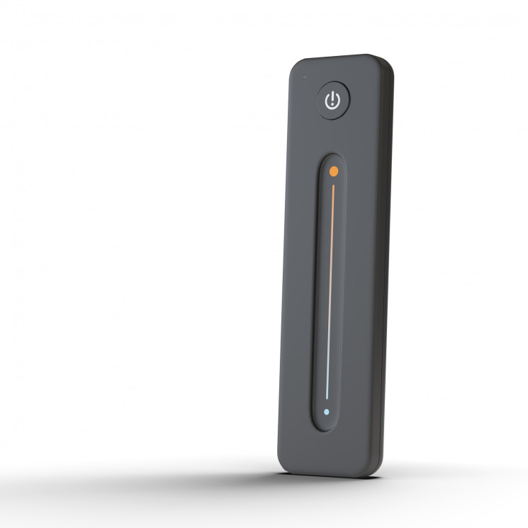 Пульт Maytoni Technical(Led Strip) для светодиодной ленты MIX 1 зона 1124