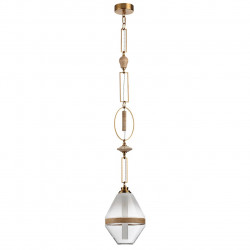 Подвесной светильник Odeon Light 5441/1A PENDANT