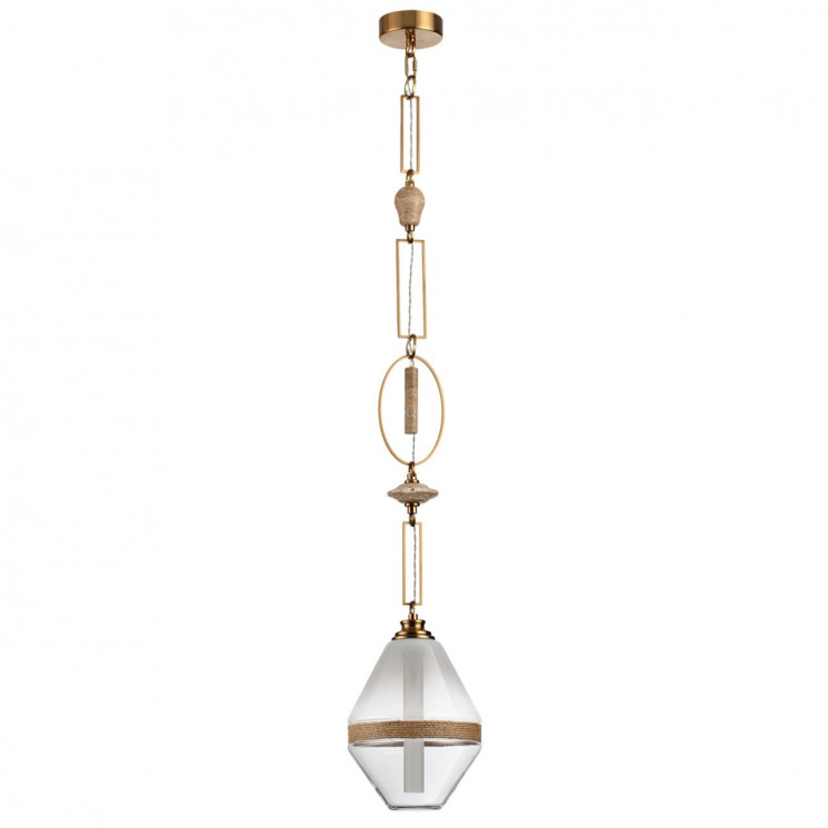 Подвесной светильник Odeon Light 5441/1A PENDANT