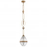 Подвесной светильник Odeon Light 5441/1A PENDANT