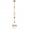 Подвесной светильник Odeon Light 5441/1A PENDANT