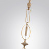 Подвесной светильник Odeon Light 5441/1A PENDANT