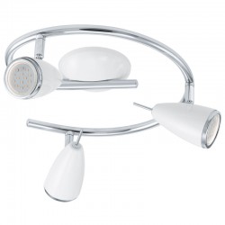 Спот EGLO 93132 RICCIO 2