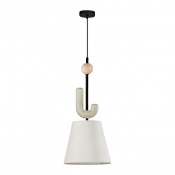 Подвес Odeon Light Bagel 5410/1