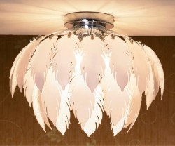 Люстра Lussole LSQ-1907-05 Vercelli