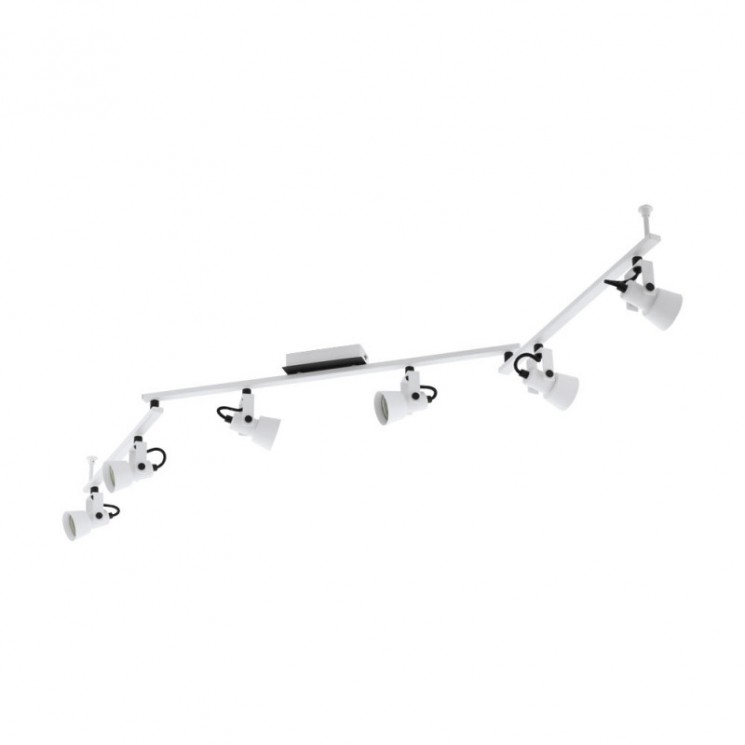 Спот EGLO 97375 Trillo