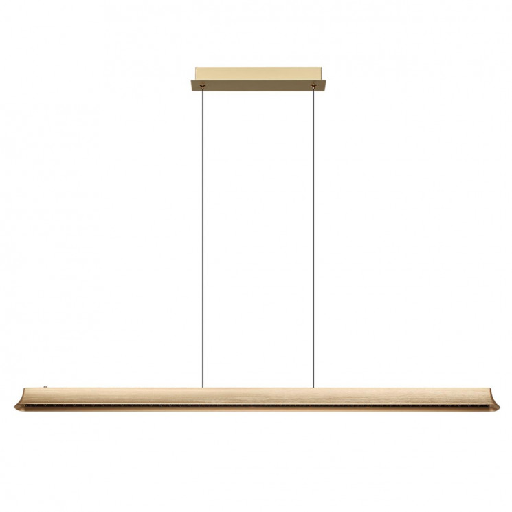 Линейный светильник Odeon Light 7019/38LA HIGHTECH