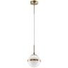 Подвес Lightstar 813111 Globo