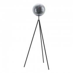 Торшер EGLO 98509 Isorella