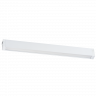 Светильник для трека PRO диммируемый APP Teta Lightstar 205226