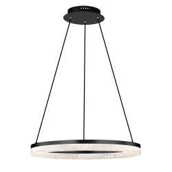 Люстра подвесная Rotonda Lightstar 736187