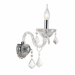 Бра ST Luce SL648.101.01