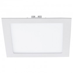 Встраиваемый светильник EGLO 94069 FUEVA 1