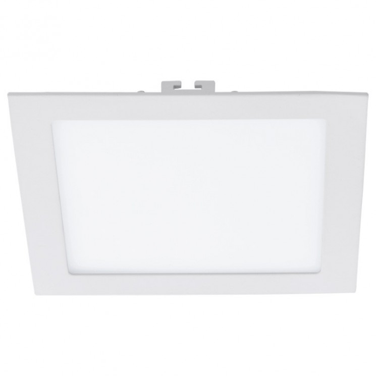 Встраиваемый светильник EGLO 94069 FUEVA 1