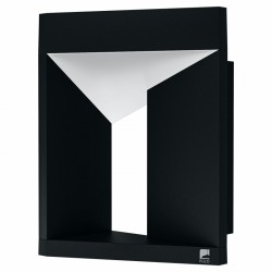 Светильник настенный EGLO 98748 NEMBRO